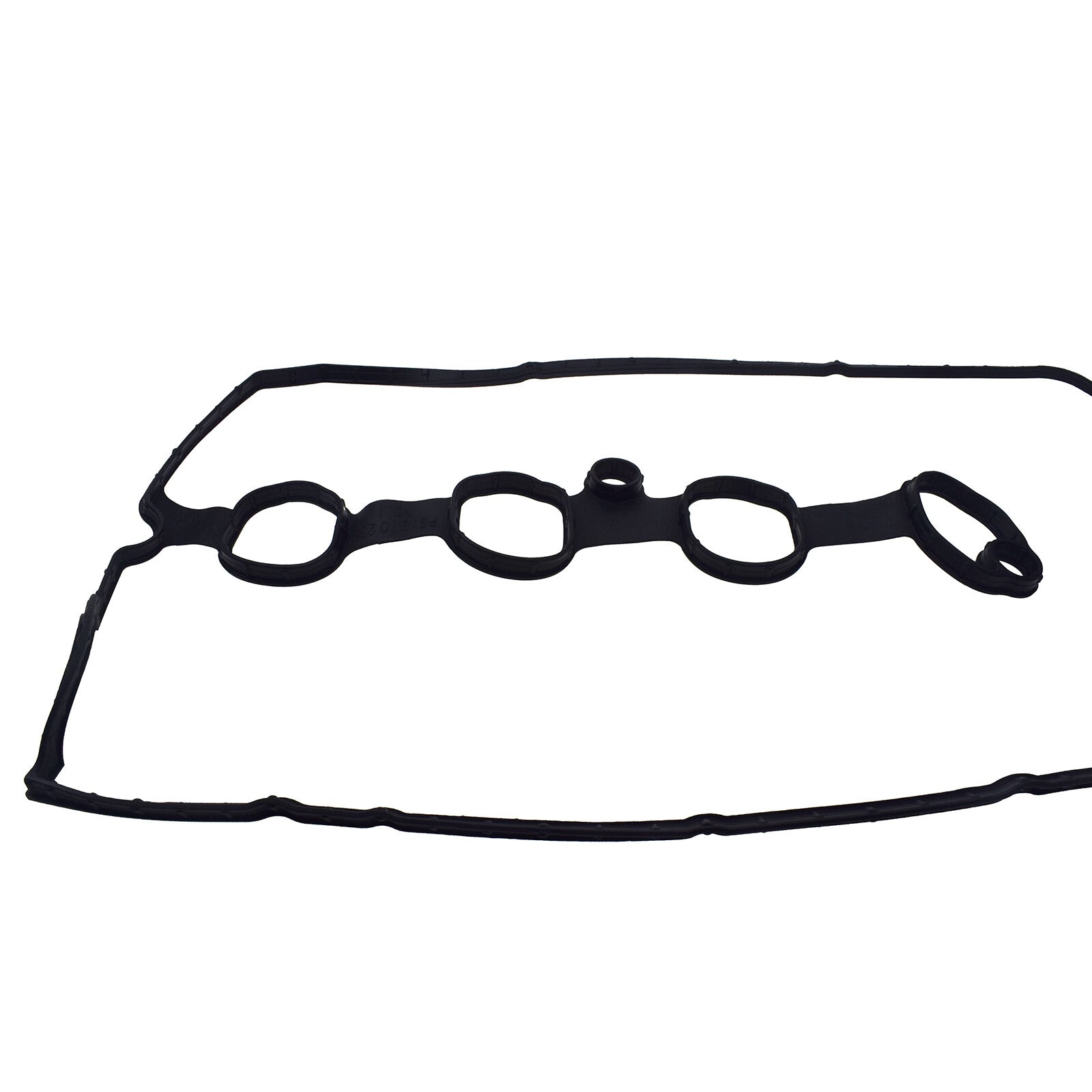 Brand new valve cover gasket heads for Mazda 3 6 CX-5 engines, PY0110235, PY01-10-235- n