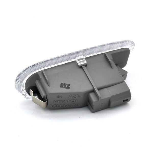 1x -Replace Side Door Courtesy Light For Fj100 LC100 for lexus Lx470 v