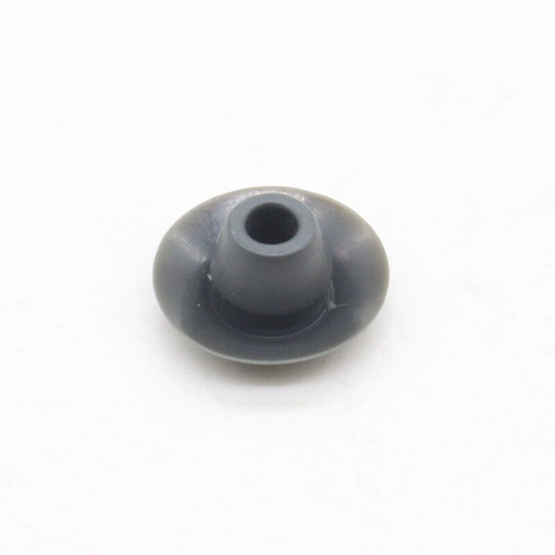 15 pieces of body hole plugs for Honda Accord, for Civic , CR-V, and CRX with clarity suitable for Odyssey Pilot models.