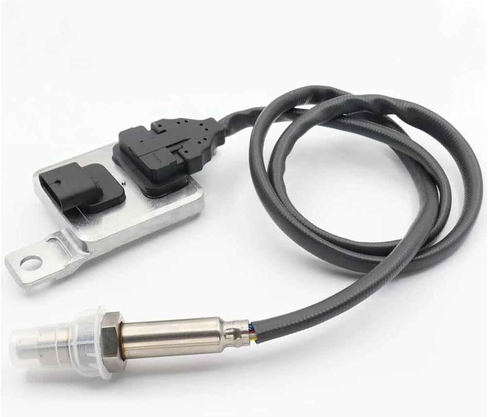 Nitrogen Oxide Nox Sensor for VW for Audi A6 A7 4G0907807L 12V