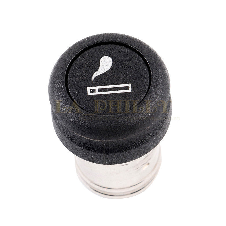 Center Console Rear Cigarette Lighter 8685461 for Volvo XC90 S80 S40 S60 Q