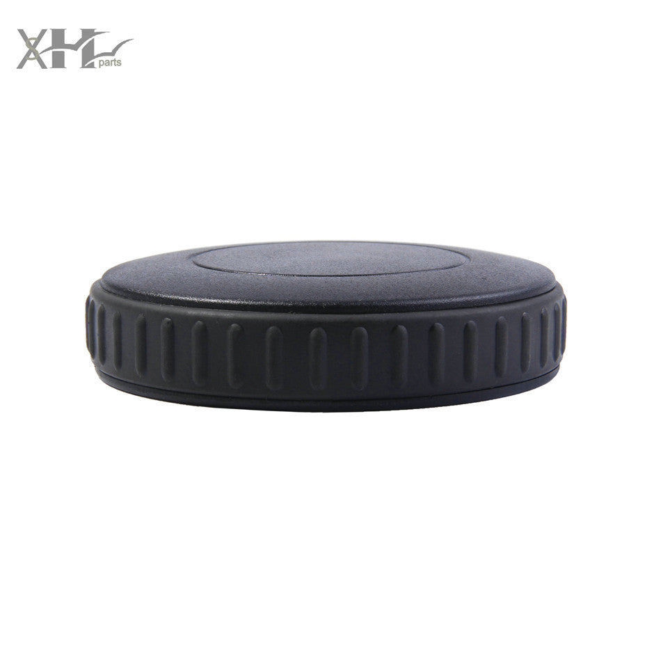 Black Front for Seat Recline Knob for VW for Golf Beetle for Jetta for Passat 1J0 881 671 H Q