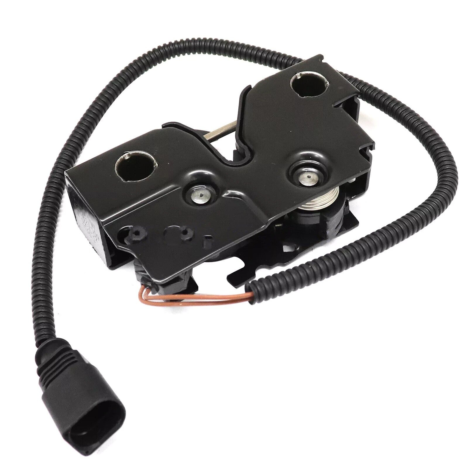 for Volkswagen for Jetta 1K8823509S 2019-2023 Hood Lock Latch Bonnet Catch