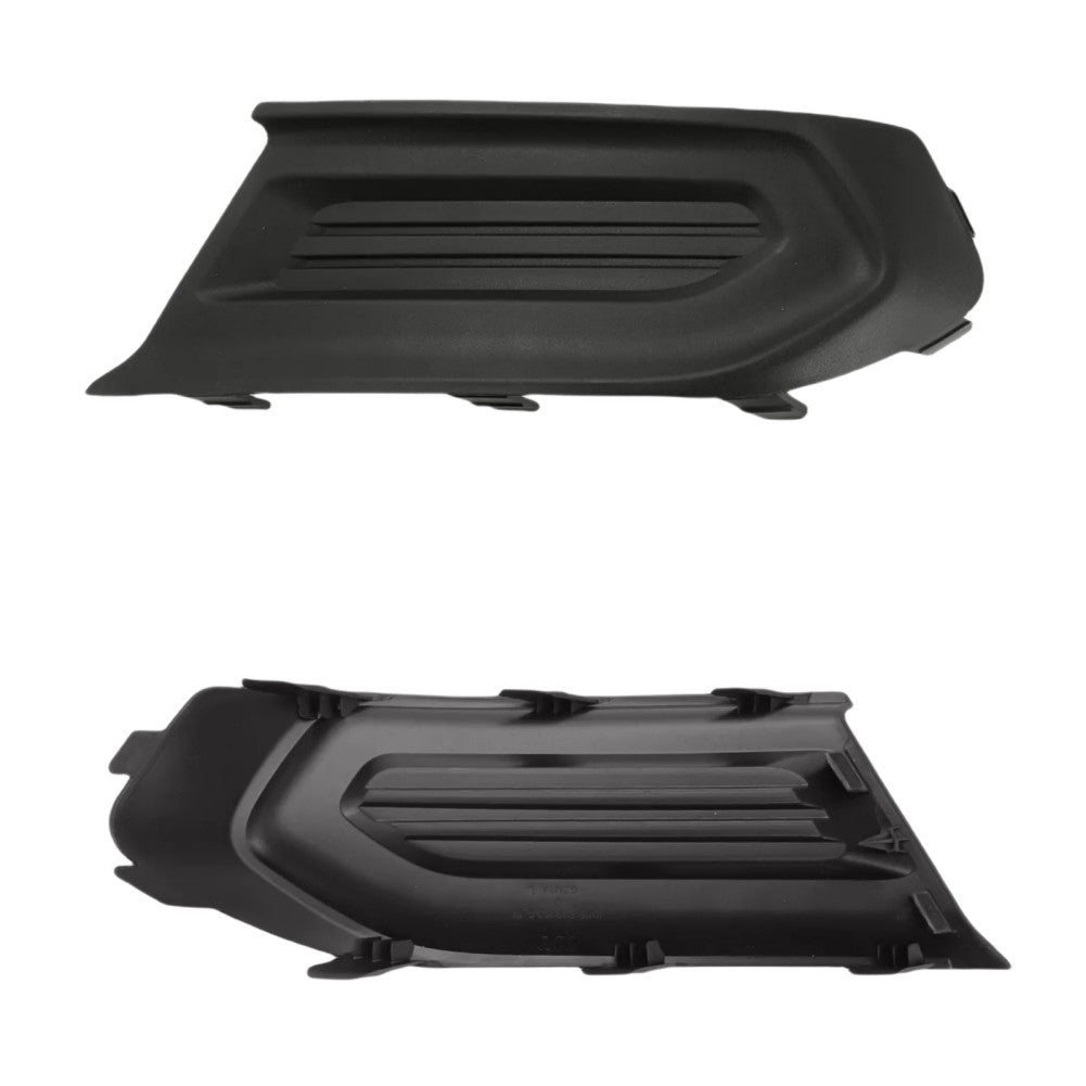 PARTS# JD8BR19953A Rod lampshade L 1pack Q