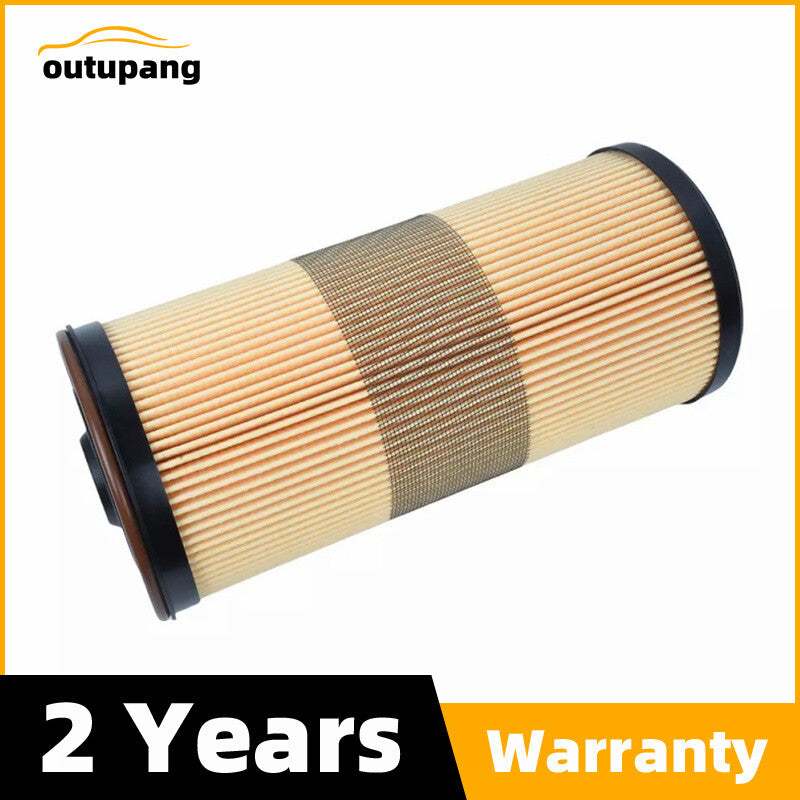 New replacement 10-inch Micker fuel filter for diesel systems FBO-60356.