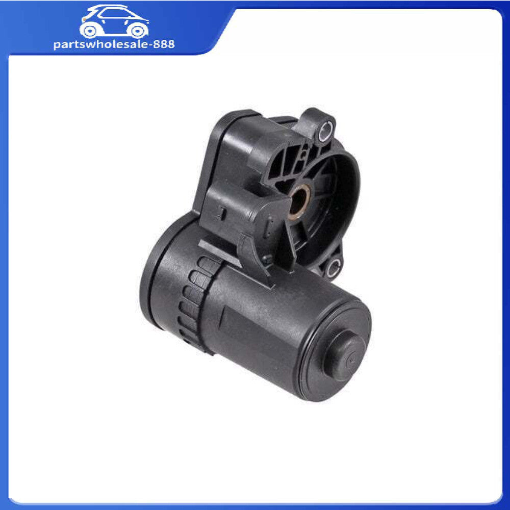 LR061386 PARKING BRAKE ACTUATOR for LAND ROVER RH EVOQUE DISCOVERY