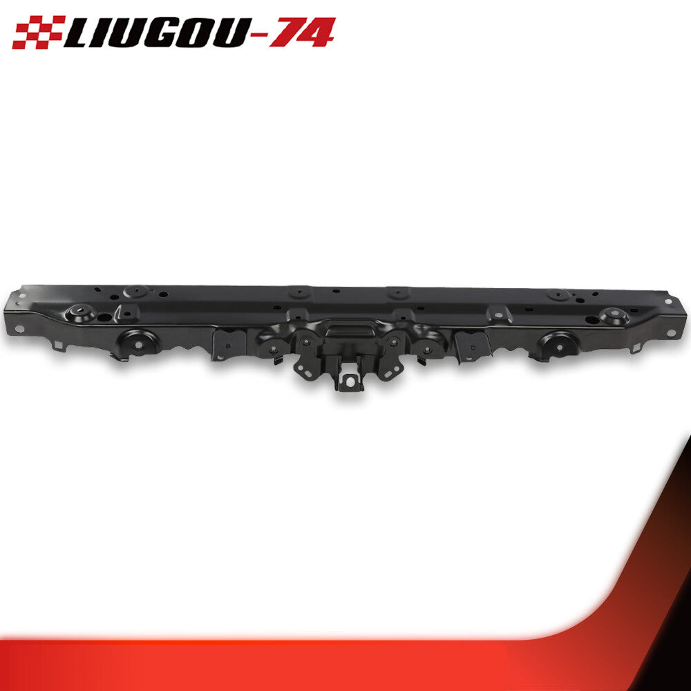 Suitable for Camry 2018-2019 TO1225455 5320506901 radiator support core upper part- v