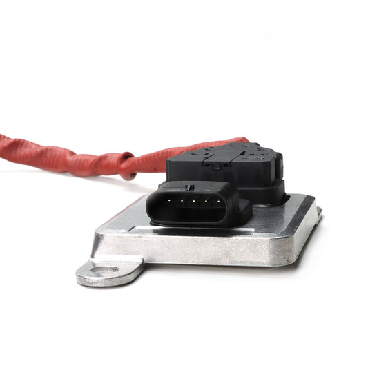Automotive 24V NOx sensor 5WK97329A, suitable for Mercedes-Benz Trcuk A0101531428