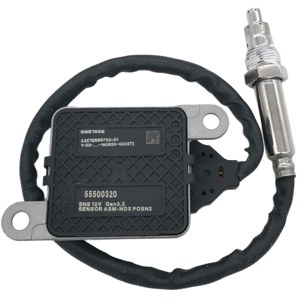 22060-46010 Throttle body lever sensor suitable for Toyota Supra, for Lexus GS300, SC300 3.0L