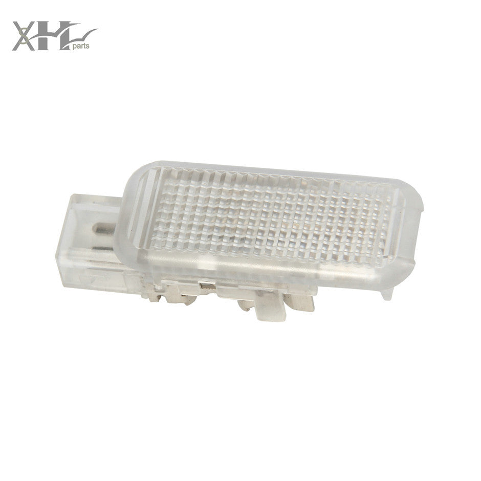 Interior Warning Light for VW Phaeton 04-06 for AUDI for A4 for A6 for A8 4B0 947 415 Q