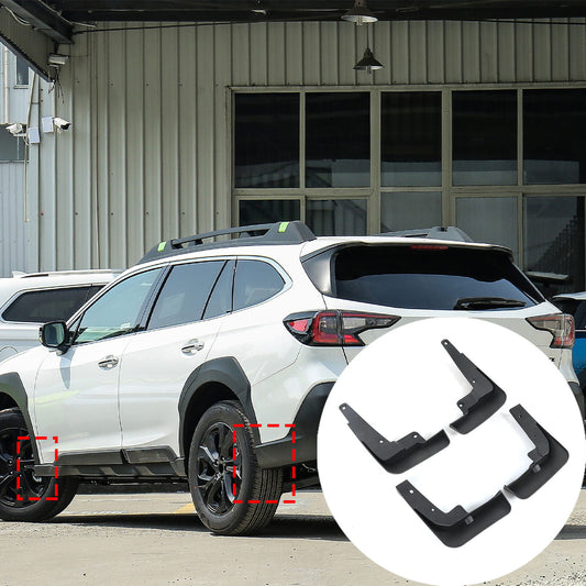 for Maverick 2022 Carbon Fiber Front Reading Light Trim Cover ABS- v