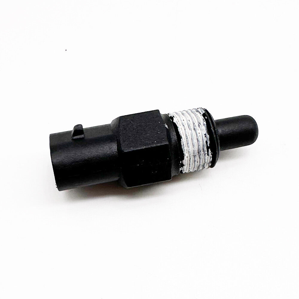 23515250 Air Temperature Sensor for Detroit Diesel Series 60 23515250 Q