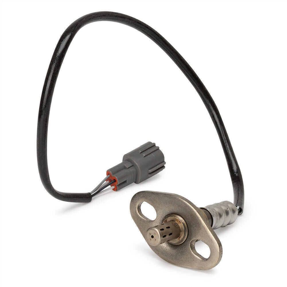 Upstream oxygen sensor 96335927 is suitable for Acura , for Buick , for Chevrolet for GMC , Van for Cadillac , and Silverado.