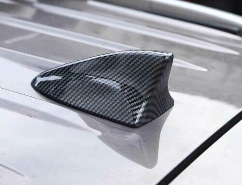 Suitable for 2021-2023 for Toyota Venza Gloss Black Door Mirror Cover Covers 4X Q