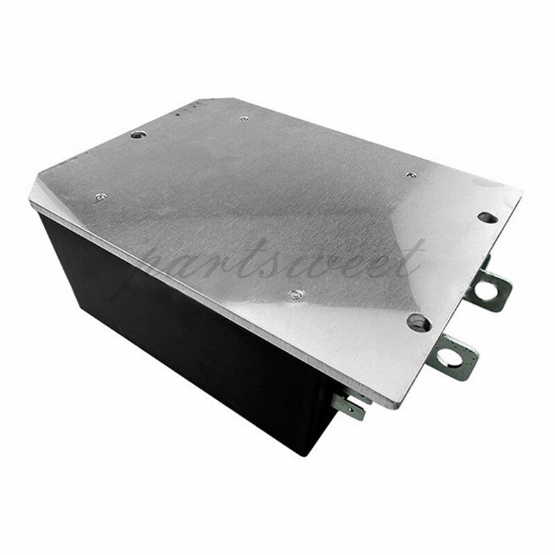 73326-G02 73326-G03 36V 350A Motor Controller Fits EZGO TXT for Golf Carts 2000-2009