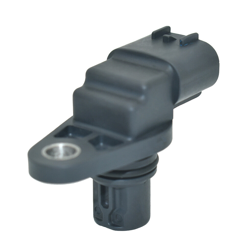 Crankshaft Position Sensor for Subaru J5T33172 J5T33171 J5T33173 22056-AA270