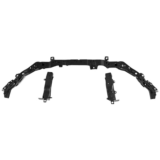 For 2017-2022 for Chevy Trax for Buick Encore Front Upper Radiator Support Tie Bar