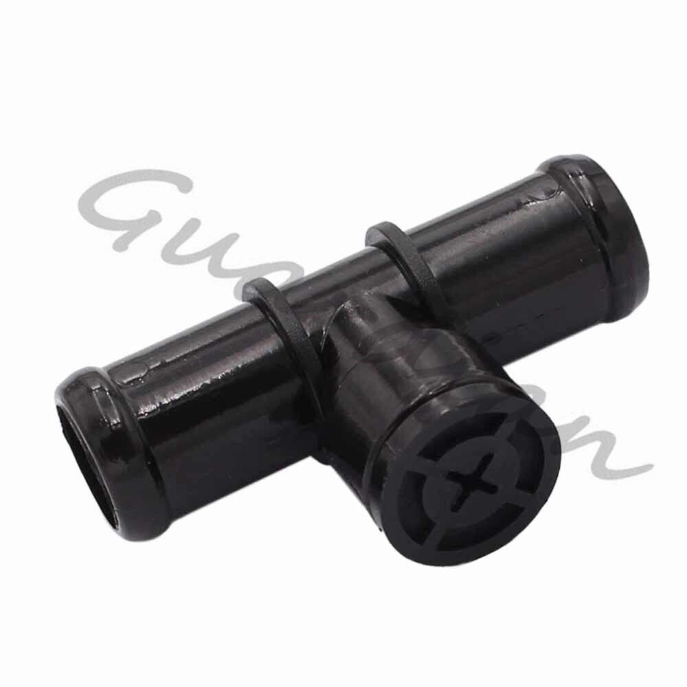 92500-AR000 Heater Hose Connector for INFINITI QX70 M37 Q70 Q50 M56 M35 FX50