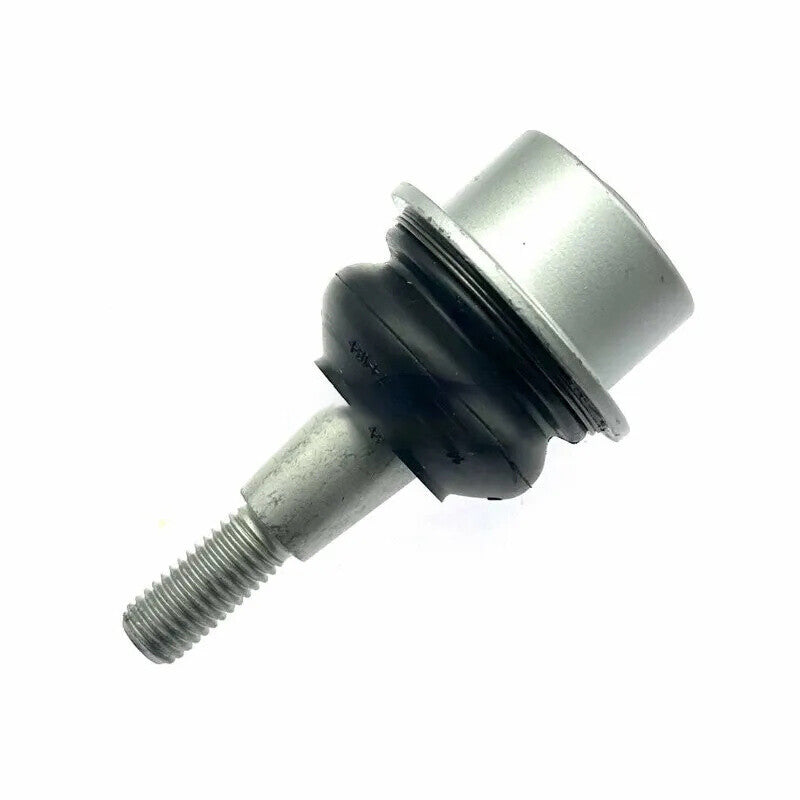 Suitable for Cadillac CT6 front ball joint, CT6 lower control arm ball joint, and horn ball joint. n