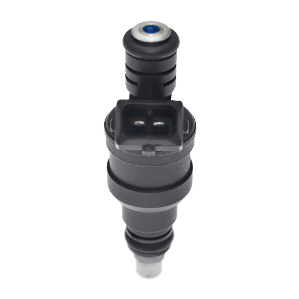 Svyoroo Wheel Cylinder 21233-70080G For Heli Hangcha Forklift CPC/D10 Technetium8 17051