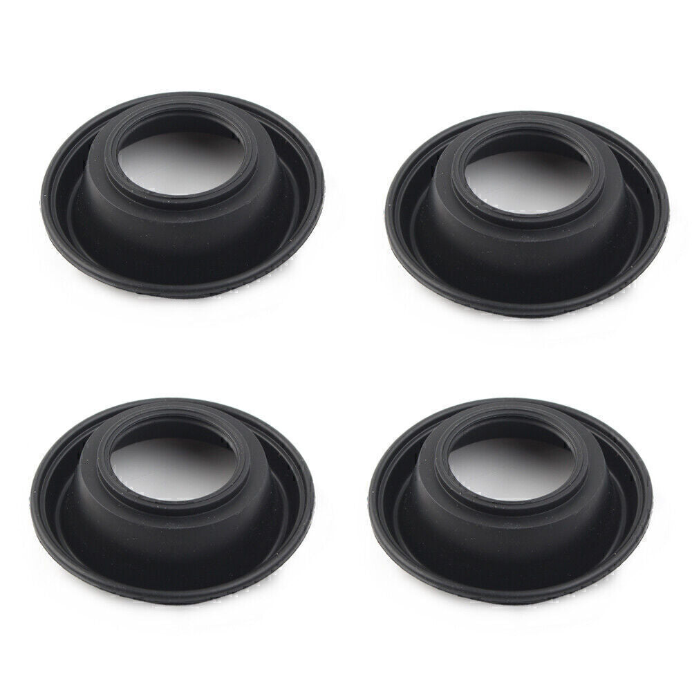 Carburetor Repair Rebuild Diaphragm Kit Fit for Suzuki GSF400 Bandit GSF 400 GSF400P