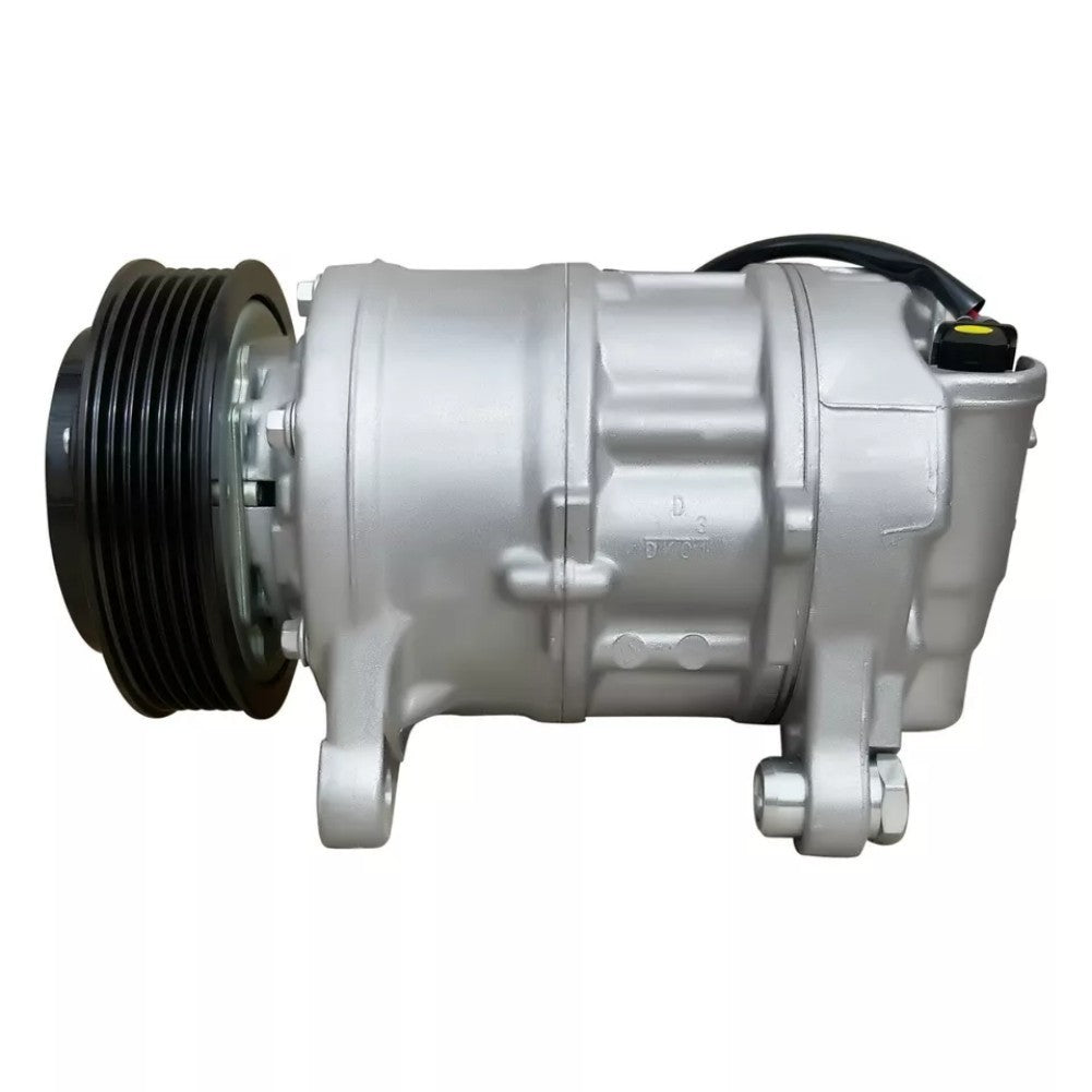 AC Compressor for BMW X3 G01 X4 G29 2019-2020 64529299328 64526994082 Q
