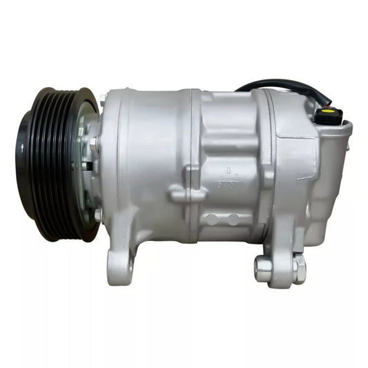 AC Compressor for BMW X3 G01 X4 G29 2019-2020 64529299328 64526994082 Q