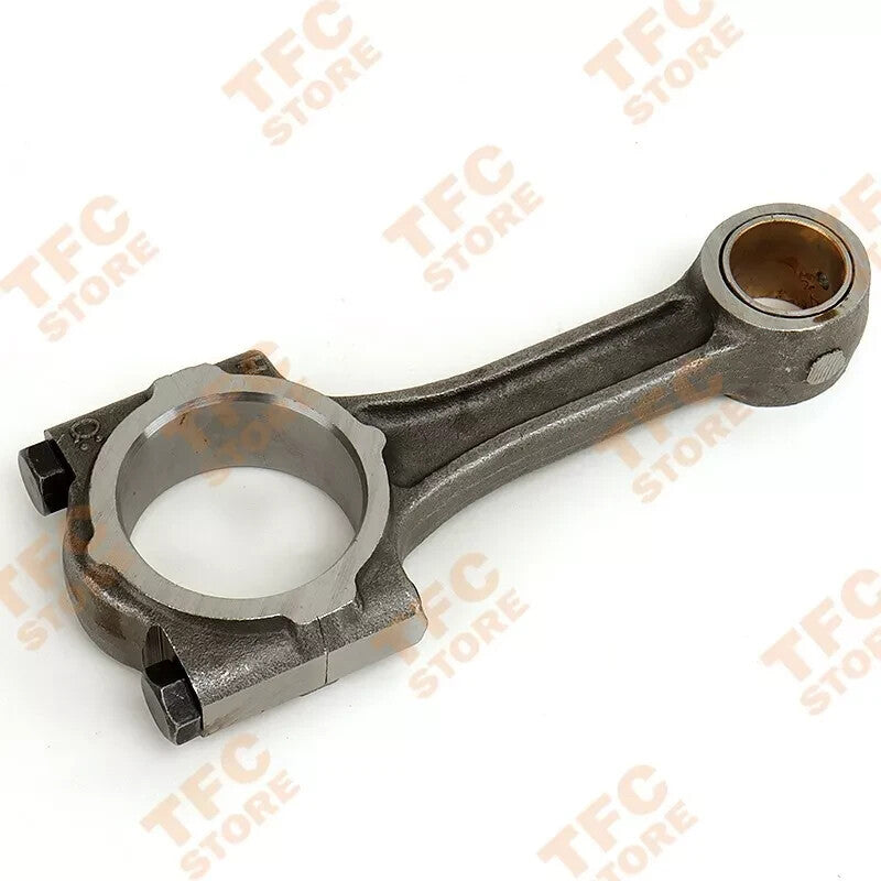 Connecting Rod Con-Rod for Kubota D905, D1005, D1105, V1505 Engine