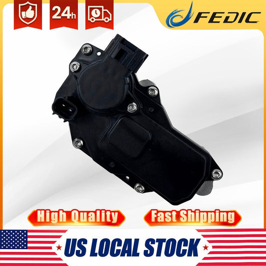 Turbo actuator CT20 17201-UM010 for Toyota for Camry Hilux for Land Cruiser with 1KD