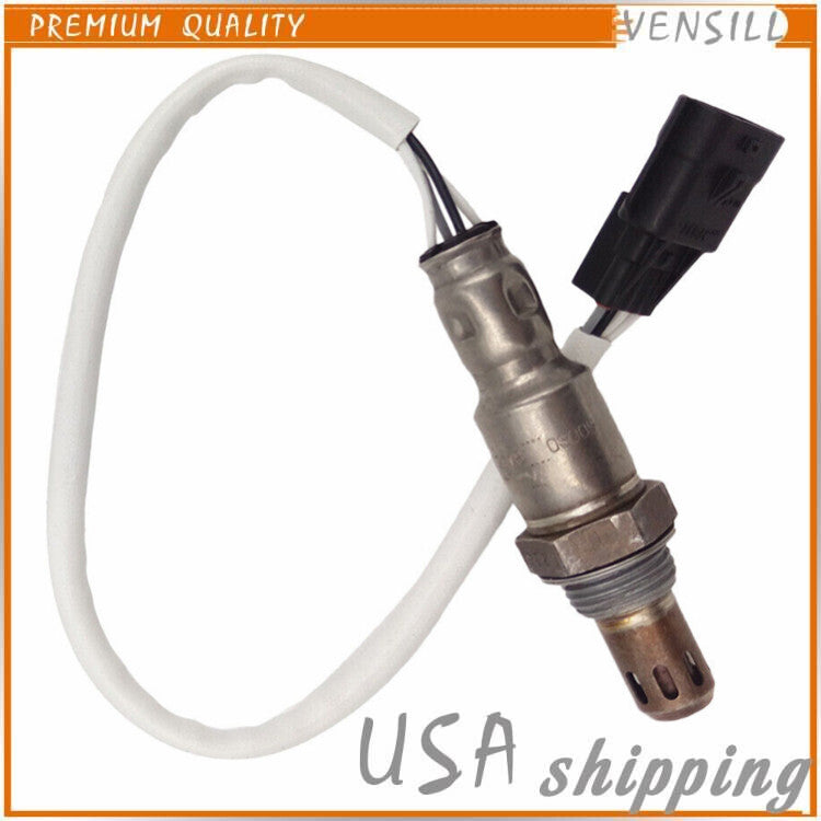 226A0-9BF0B Downstream Oxygen Sensor for Nissan Rouge Frontier Xterra 234-4906
