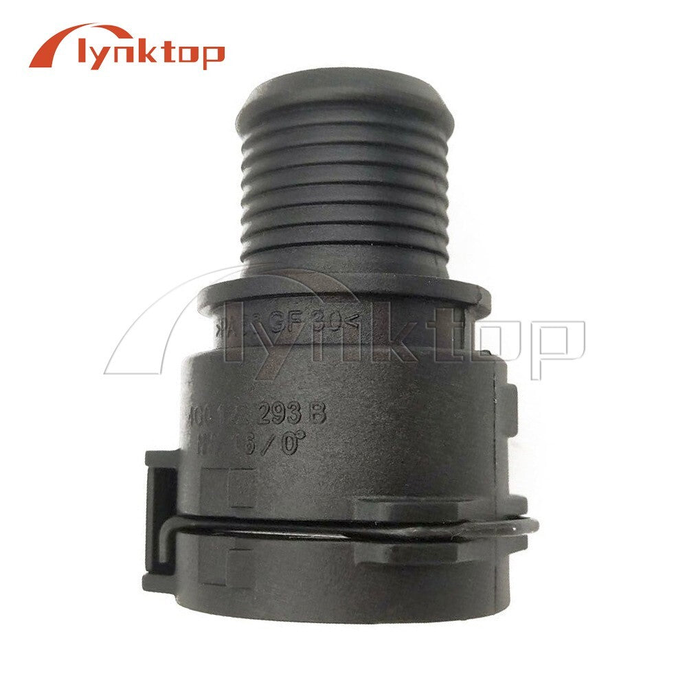 Engine overhaul and upgrade: KS Equipment Manufacturer Piston Kit 23 mm kit for Audi for VW 1.8TFSI CDA CDH H