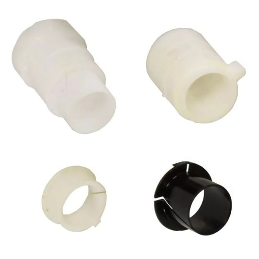 for Ford F150 F250 F350 1990-1997 Car Brake Clutch Pedal Bushing Repair Kit