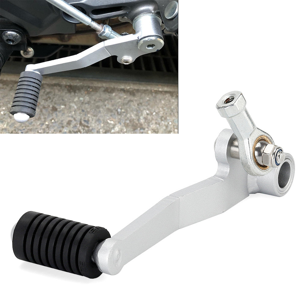 Car 1-3/8'35mm Alloy Aluminum Bov Blanking Plug Hose Bung Dump Valve Oil Cap m