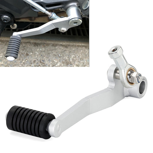 Car 1-3/8'35mm Alloy Aluminum Bov Blanking Plug Hose Bung Dump Valve Oil Cap m