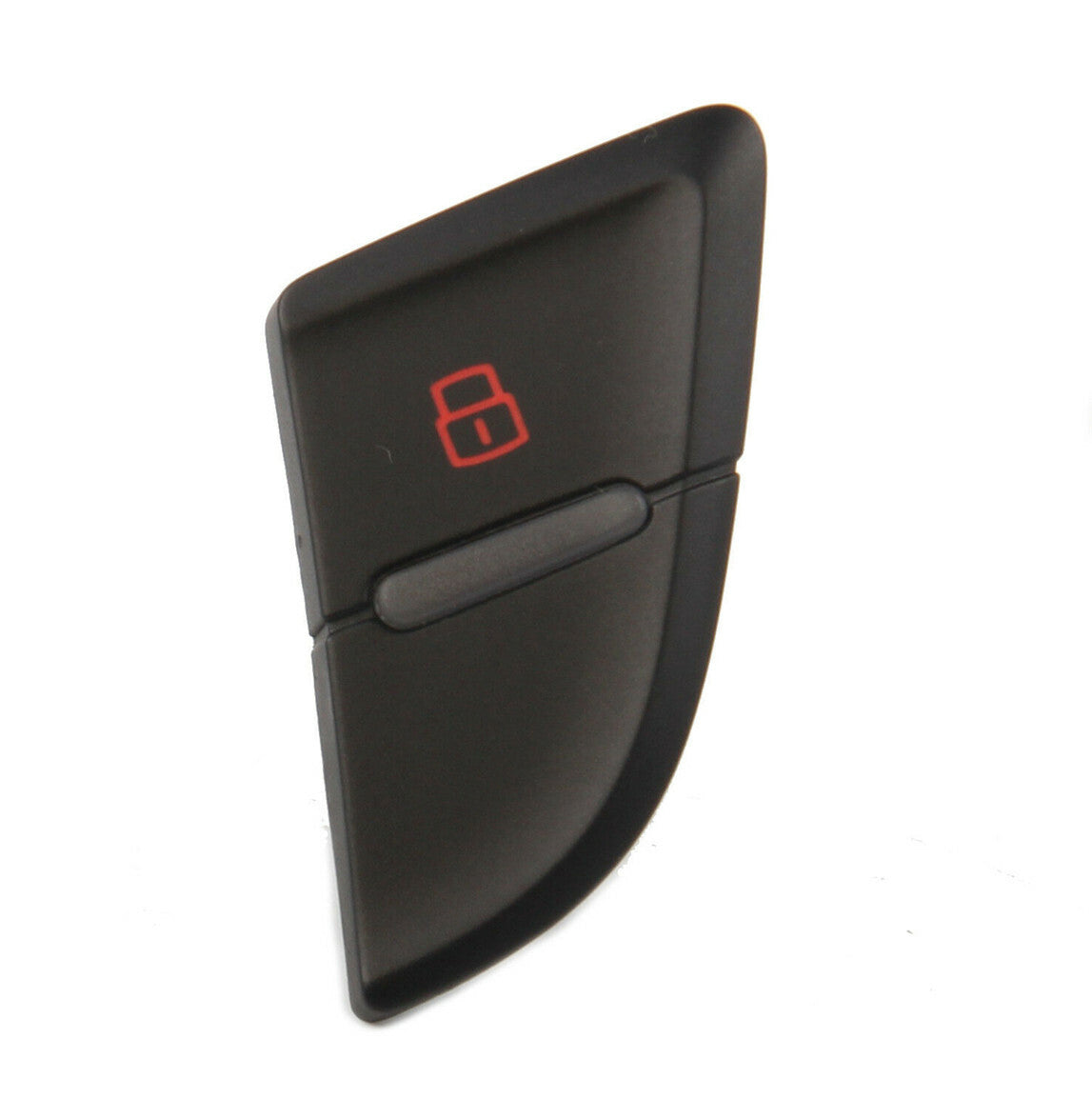 JDM Recaro Fabric Cloth For Car for Seat Panel Armrest Decoration 1M 1.6M 13982