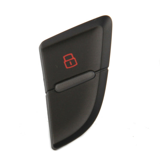 JDM Recaro Fabric Cloth For Car for Seat Panel Armrest Decoration 1M 1.6M 13982