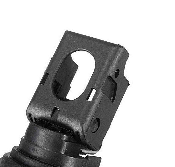 6 Pcs Ignition Coil 0221504470 For 320i 328i 535i 640i M2 M3 M4 X3 X4 X5 X6 v