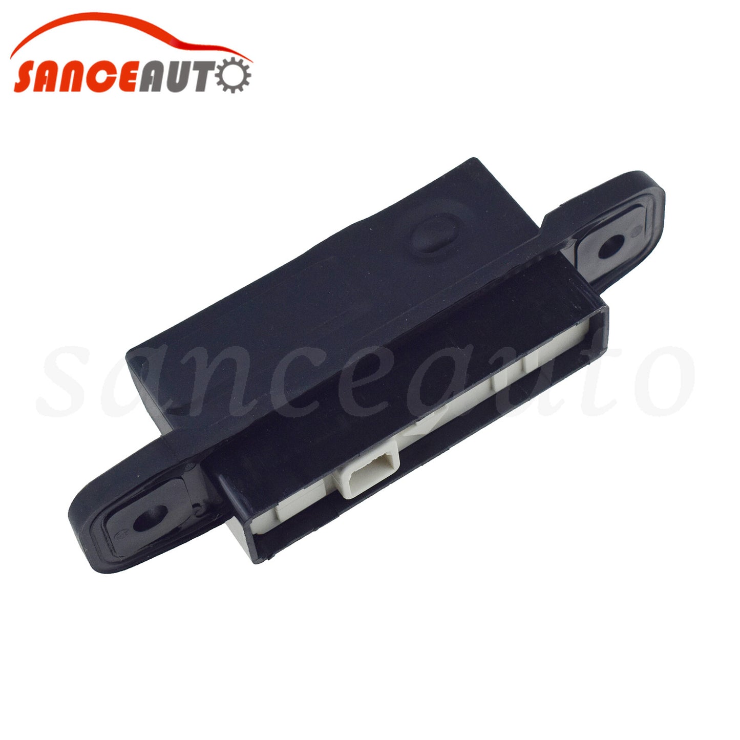 Trunk lid opener liftgate release switch for Land Cruiser RAV4 8484028040- n