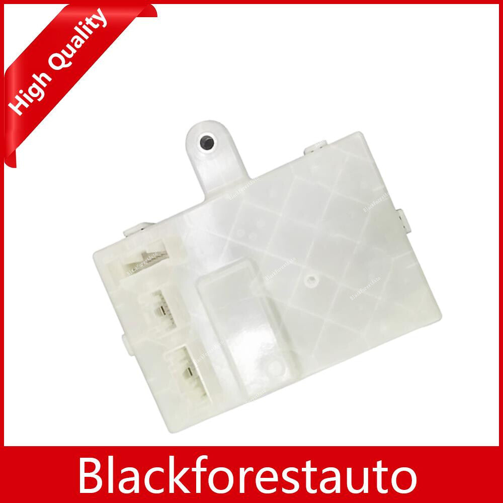 Fits for Tesla Gen 4 Charge Port Controller for Model 3 /Y CCS ECU 1537264-00-B Q