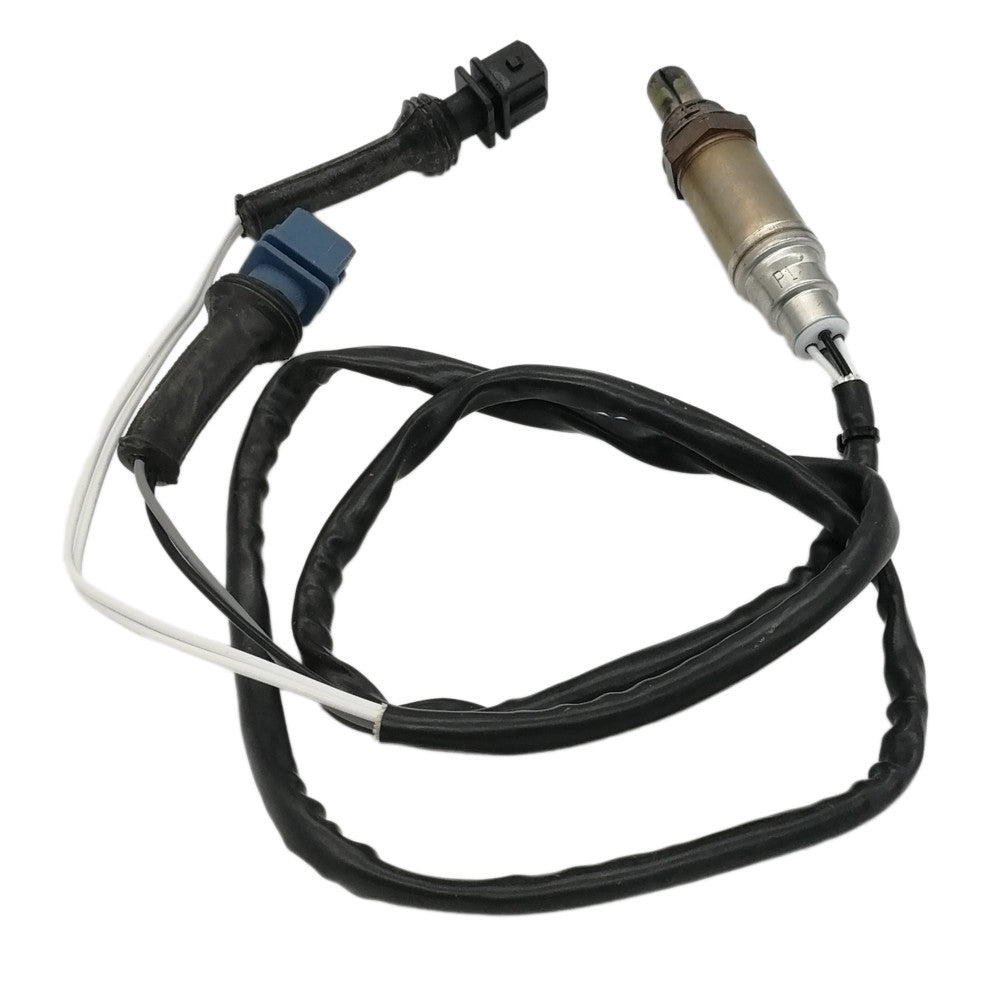 The all-new upstream Lambda oxygen sensor is compatible with for Audi S5, S6, for Cadillac CTS, SRX, and STS models. (12596327)