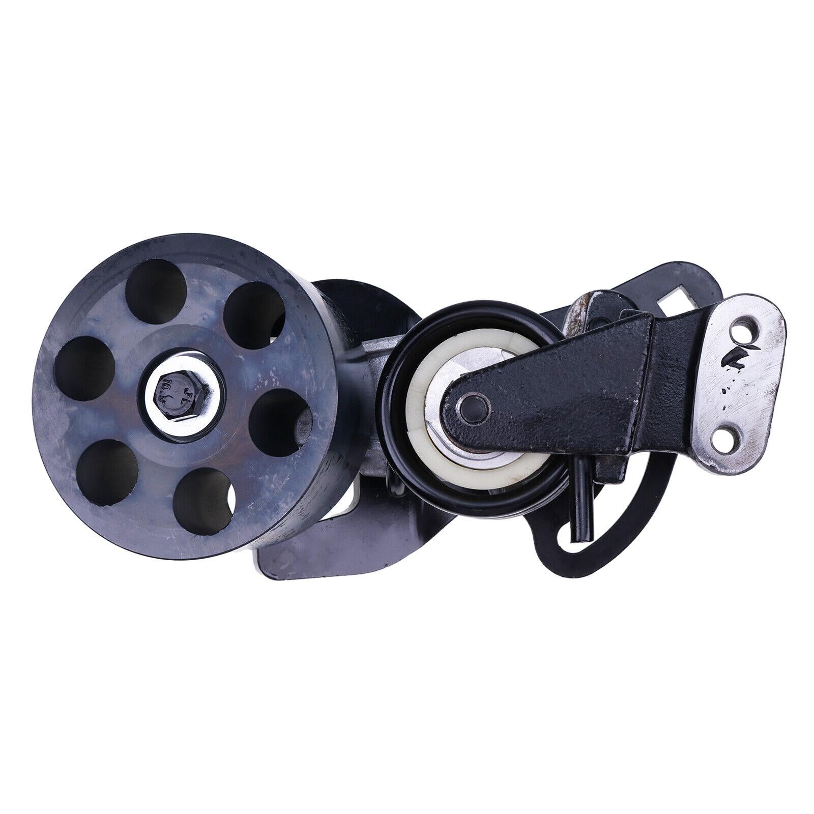 Belt Tensioner Pulley 7269057 For Bobcat A770 S630 S650 T630 T650 T750 T770 T870