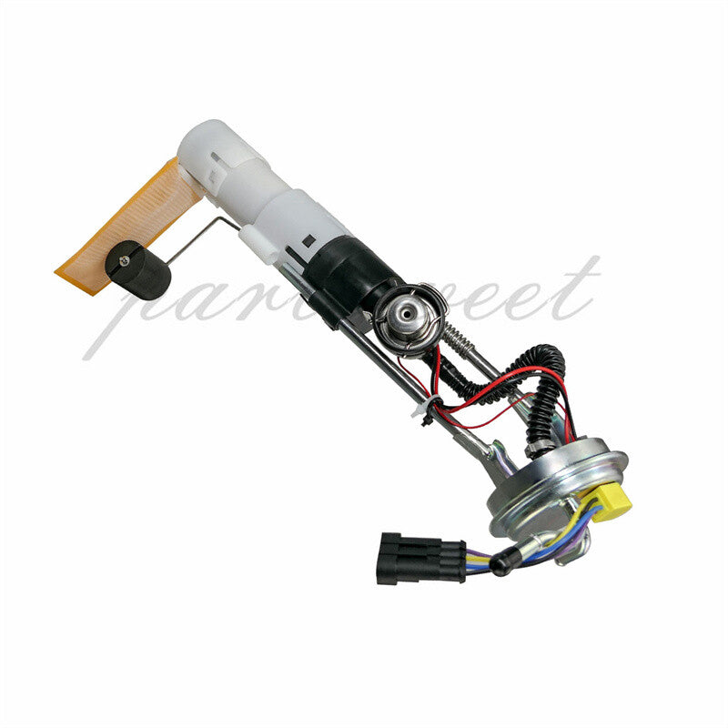 FUEL PUMP For 2011-2015 CAN-AM 800 1000 COMMANDER MAVERICK ELECTRIC 709000362
