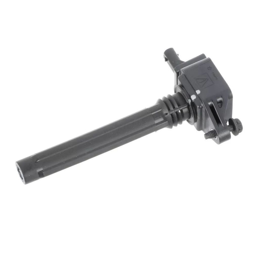 55000827AB Ignition Coil for Dodge Dart 13-16