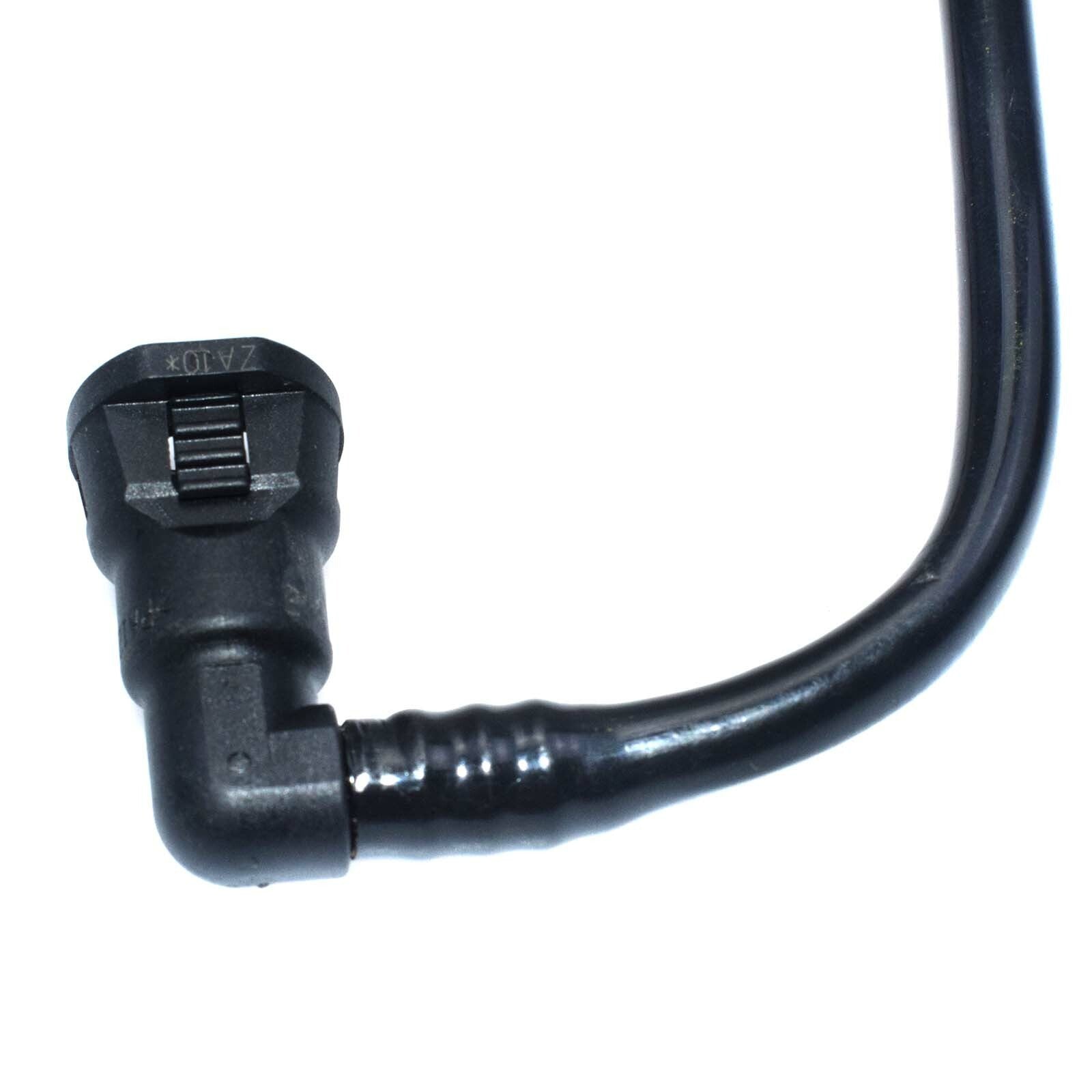 Fuel line hose 1634703764 is suitable for ML320 ML430 ML55 AMG- v