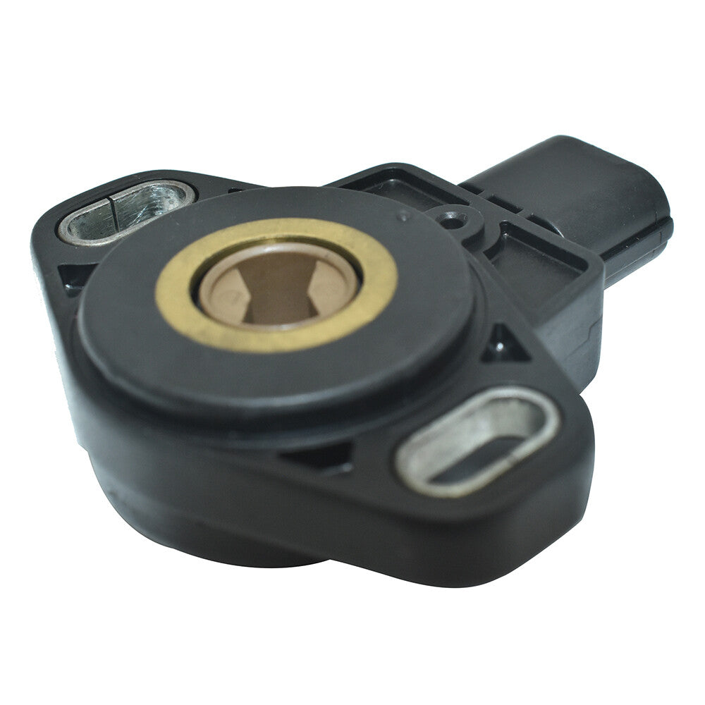 New Oxygen Upstream Sensor for Hyundai for Elantra Sonata for Kia Sedona - 39210-23710