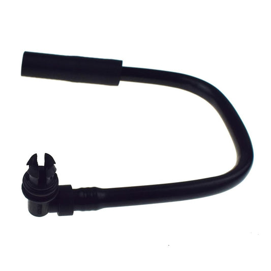 PCV Valve Tube Hose 12619363 for Chevrolet Equinox for GMC Terrain 2.4L 2010-2017 Q