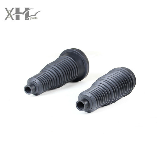 L&R Side Steering Rack Bellow Boot Kit Fit for AUDI for A4 for A6 for A8 4G0423831 Q