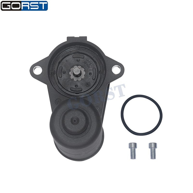 Handbrake Rear Caliper Parking Brake Servo Motor 32332267 for VW for passat B6 B7 v