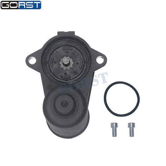 Handbrake Rear Caliper Parking Brake Servo Motor 32332267 for VW for passat B6 B7 v