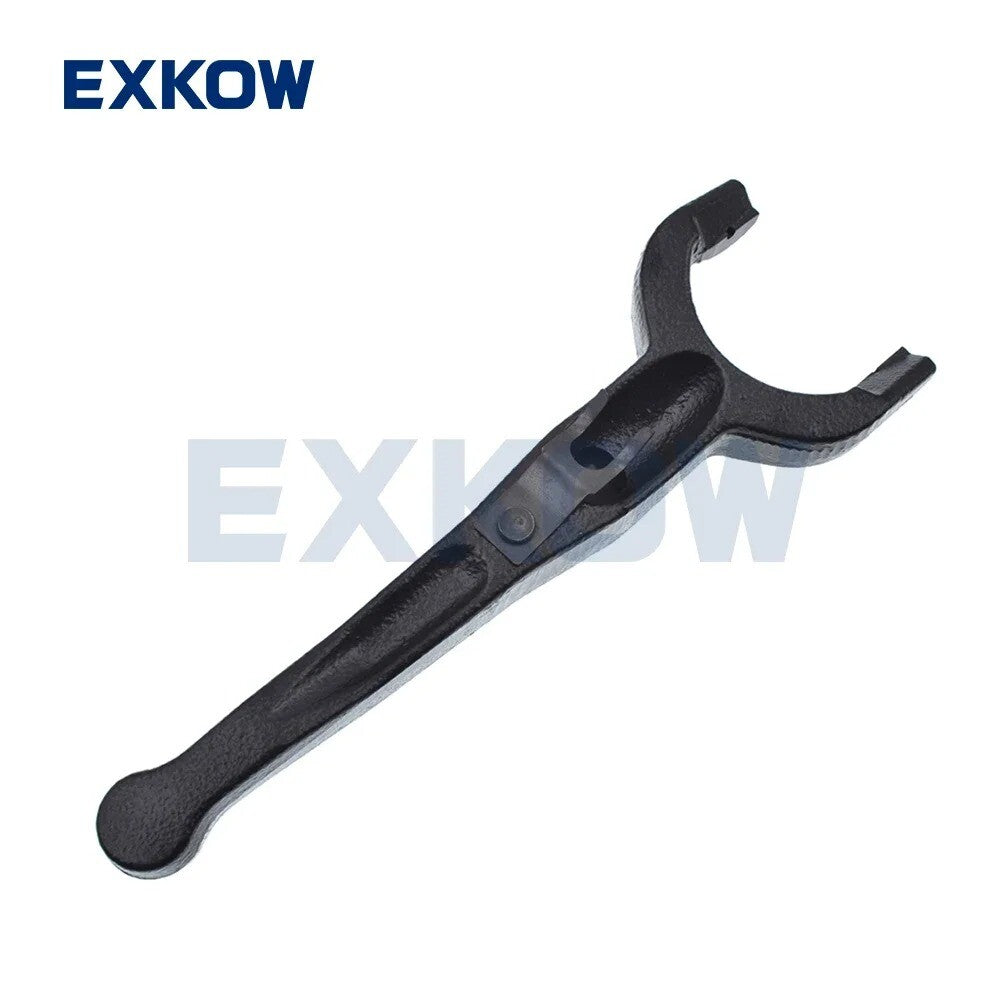 Clutch Release Fork for Mitsubishi Triton L200 L400 Pajero & Pajero IO MD703275 Q